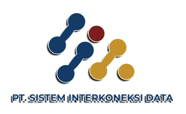 ISP